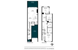 54 Riverside Avenue, Allenby Gardens, SA 5009