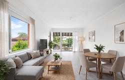 13A Gibson Street, Annerley, Qld 4103