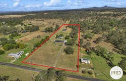 231 Ebenezer Road, Ebenezer, Qld 4340