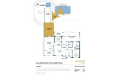 4 Cawrse Street, Davoren Park, SA 5113