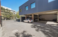 86 Denmark Street, Kew, Vic 3101