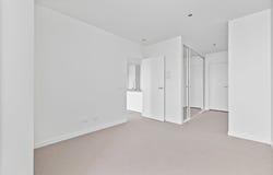407/19 Russell Street, Essendon, Vic 3040