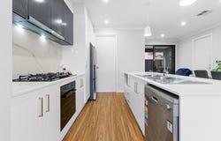 27 Sarah Street, Marleston, SA 5033