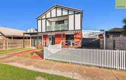 2 Galilee Boulevard, Harkness, Vic 3337