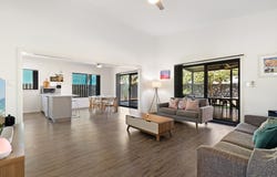 8 Bardurra Street, Baynton, WA 6714