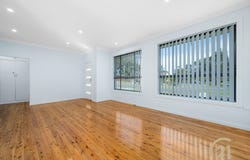 43 Brewer Crescent, South Wentworthville, NSW 2145