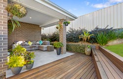 35A Wagtail Crescent, Batehaven, NSW 2536