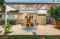 29 Everett Street, Crawley, WA 6009