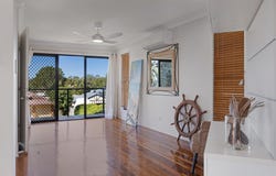 48 Chermside Street, Wellington Point, Qld 4160