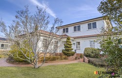 40 Stuart Street, Griffith, ACT 2603