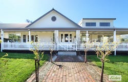 178 Chellews Road, Harcourt North, Vic 3453