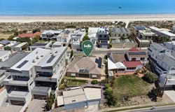 20 Seaview Road, Tennyson, SA 5022