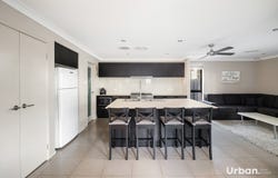 25 Riverbrae Avenue, Riverstone, NSW 2765