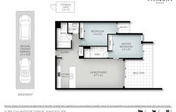 14/56 Cylinders Drive, Kingscliff, NSW 2487