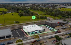 Whole Bldg, 21 Gillingham Road, Elizabeth, SA 5112