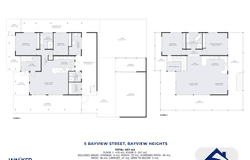5 Bayview Street, Bayview Heights, Qld 4868