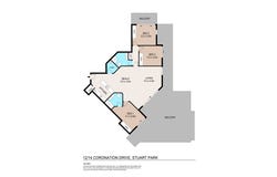 12/14 Coronation Drive, Stuart Park, NT 0820