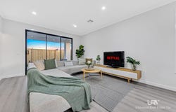 2 Mimosa Drive, Beveridge, Vic 3753