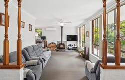 15 Cavanba Road, Toormina, NSW 2452