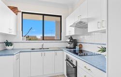 19/60-66 Seaview Street, Cronulla, NSW 2230