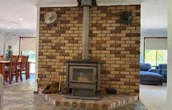 51 Griffins Road, Wyanbene, NSW 2622
