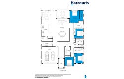 17 CLEVELAND PL, Stretton, Qld 4116