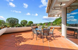 8/32 Tipuana Place, Bardon, Qld 4065