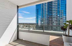 1008d/4 Tannery Walk, Footscray, Vic 3011