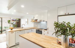 1/16 Beach Street, Yamba, NSW 2464