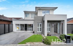 5 Hepburn Street, Dallas, Vic 3047