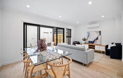 38 Thompson Drive, Wantirna, Vic 3152