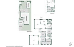 318 Eastbourne Road, Rosebud, Vic 3939