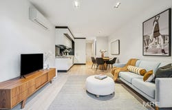 11/1810 Malvern Road, Malvern East, Vic 3145