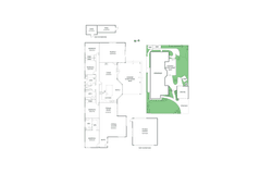 42 Partridge Way, Mooroolbark, Vic 3138