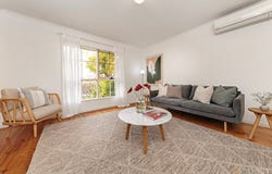 3/55-57 Glen Orme Avenue, Ormond, Vic 3204