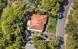 49 Spoonbill Street, Peregian Beach, Qld 4573