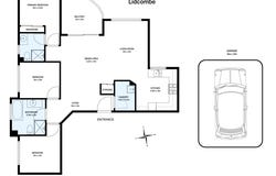 12/28-30 Mary Street, Lidcombe, NSW 2141