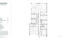 Lot 336 Oak Street, Bright, Vic 3741
