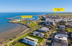 28 Starboard Way, Werribee South, Vic 3030