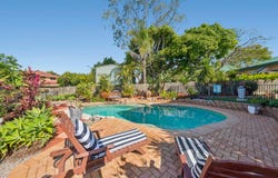 5 Lionel Court, Redland Bay, Qld 4165