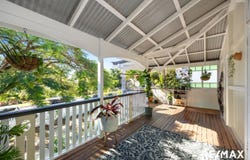 35 Vernon Street, Nambour, Qld 4560