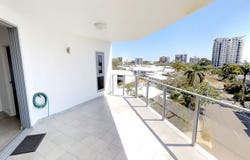 404/8 Shepherd Street, Darwin City, NT 0800