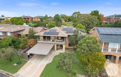 8 Amaroo Road, Tamworth, NSW 2340