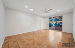 7 Biala Place, Ngunnawal, ACT 2913