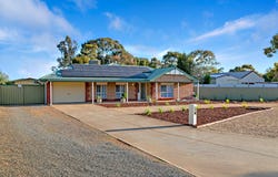 6 Whitelaws Court, Angle Vale, SA 5117