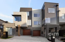 21 & 23 Charlotte Street, Oak Park, Vic 3046