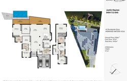 43 Portobello Drive, Mermaid Waters, Qld 4218
