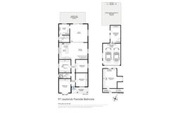 97 Leylands Parade, Belmore, NSW 2192