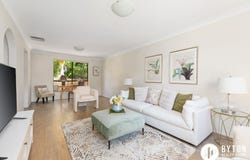 40B Eastern Arterial Road, Killara, NSW 2071