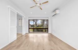 334 Bungarribee Road, Blacktown, NSW 2148